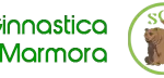 VI ASPETTIAMO PER RIPRENDERE (AVVISO IMPORTANTE)