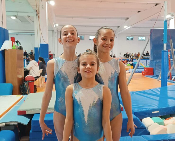 Prima-prova-Campionato-serie-D