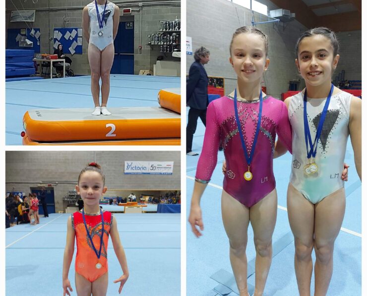 Prima-prova-Gold-Allieve-25.26-febbraio