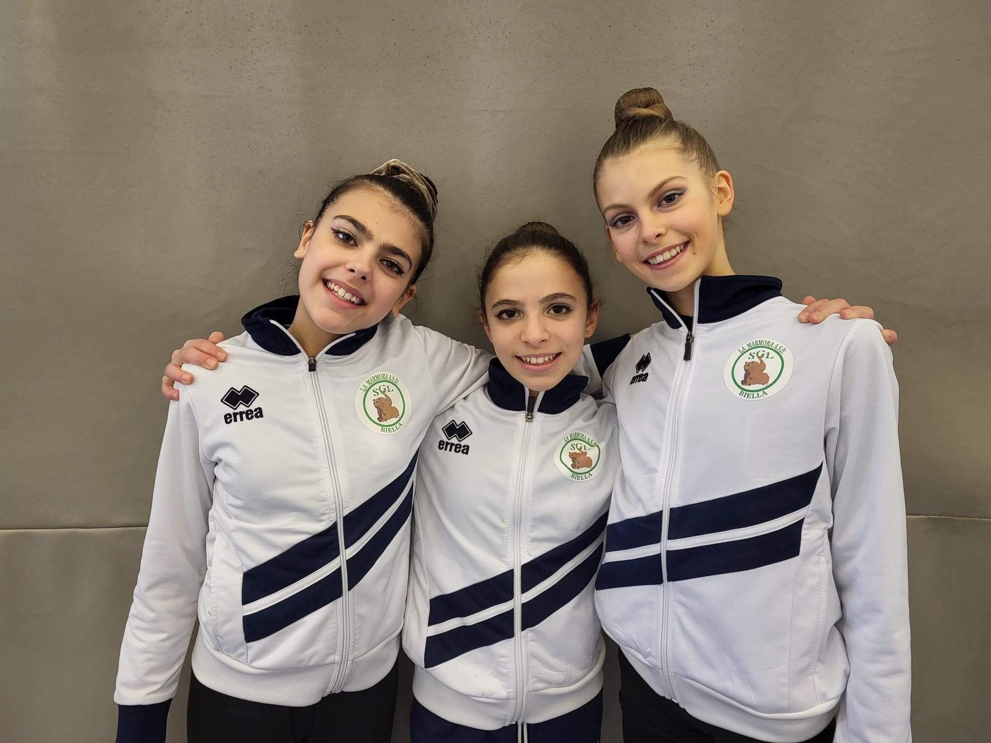 Prima-prova-LC-12.2.23