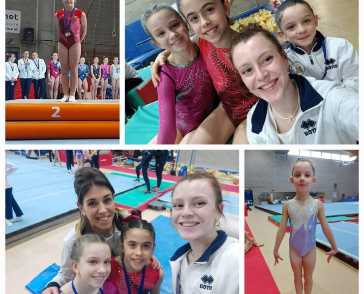 Seconda-Prova-Allieve-Gold-12-marzo
