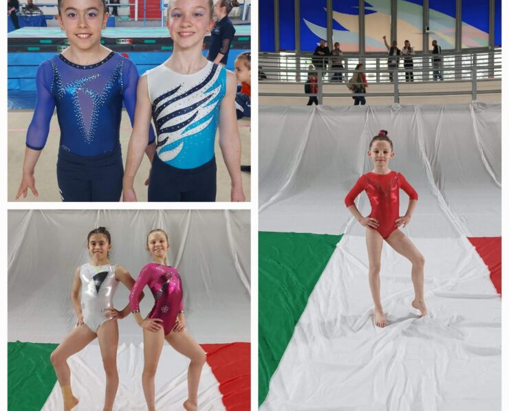 Le-tre-ginnaste-a-Napoli-ai-Campionati-italiani