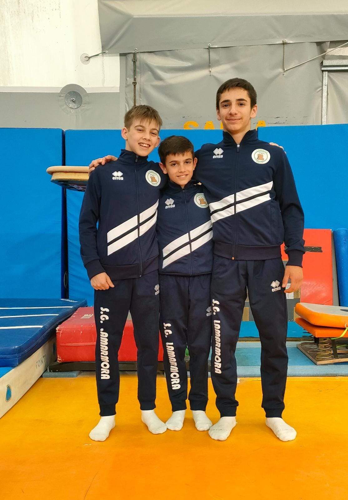Campionato-nazionale-a-Civitavecchia