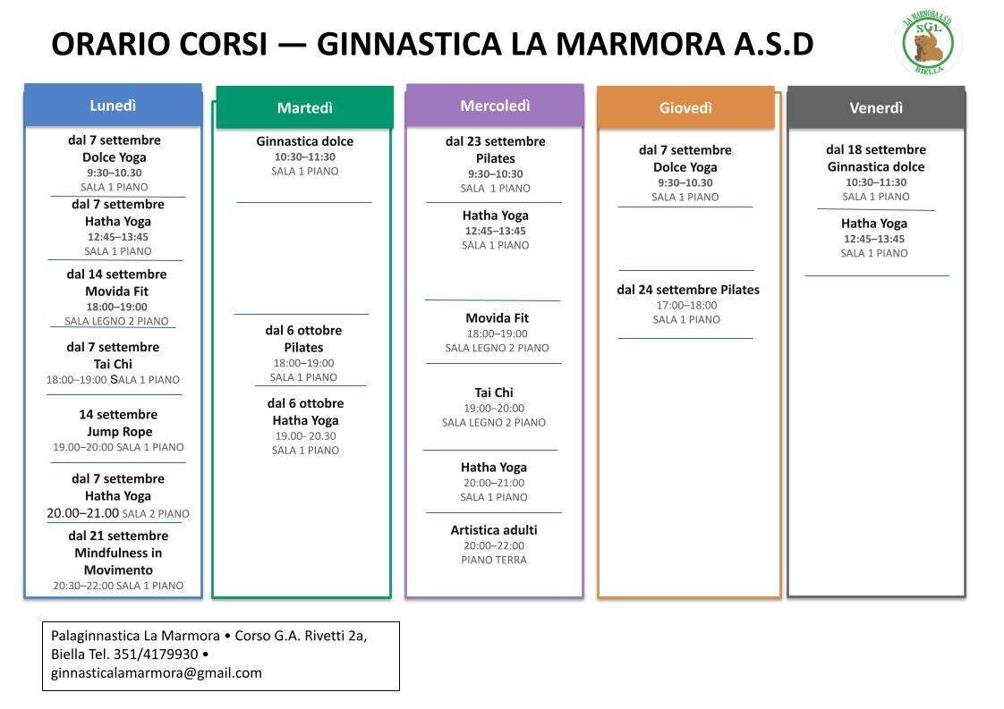 WhatsApp Image 2026-10-12 at 19.44.06